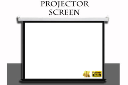 projection-screen-supplier