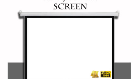 projection-screen-supplier