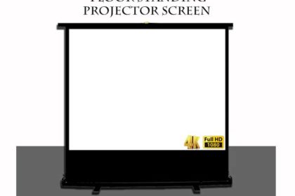 projection-screen-supplier