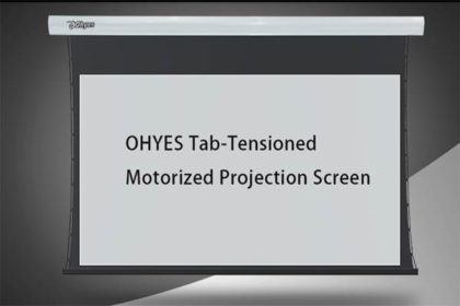 Tab-Tensioned-Motorized-Pro