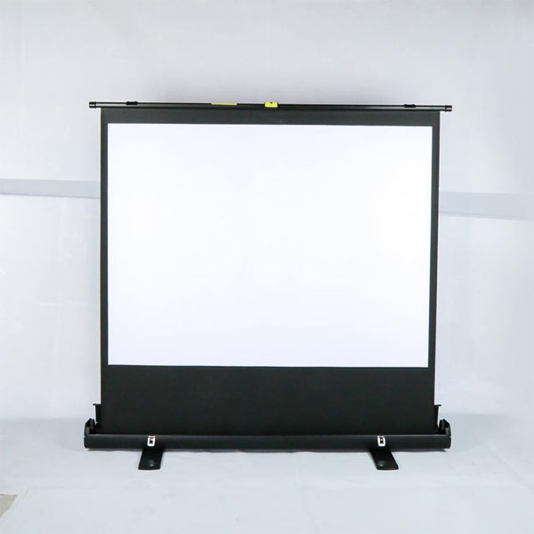 projector screen