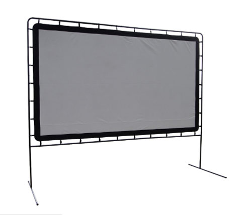 projection-screen