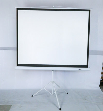 projector-screen