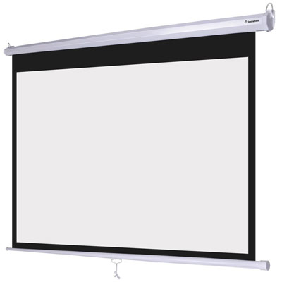 projector-screen