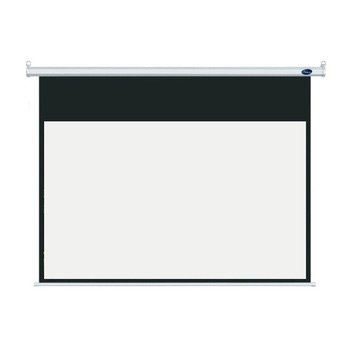 Projection Screen